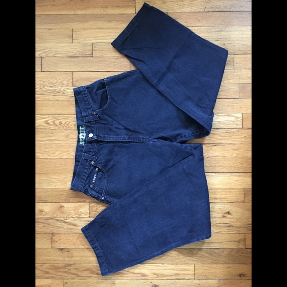 Beverly Hills Polo Club U.S.A. JEANS - Picture 4 of 8